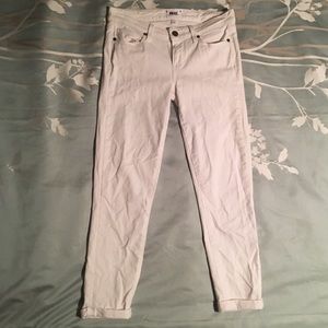Paige Jeans✨